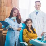 Best dental clinic in your country