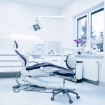 How to choose best dental clinic in your area