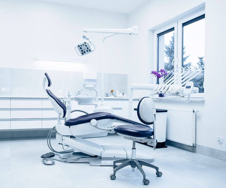 How to choose best dental clinic in your area